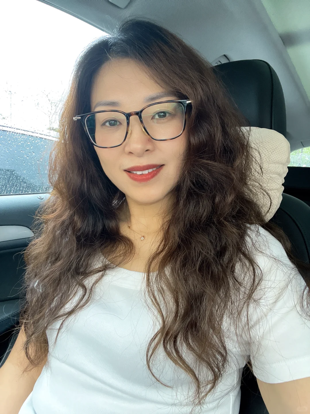 专业做展会设计的80年阿姨