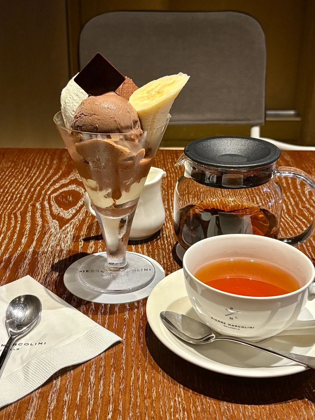 东京芭菲地图8.0?️