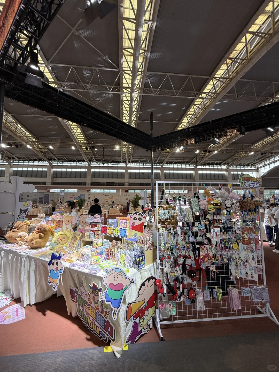 福州周末都来这里瞅瞅！！！