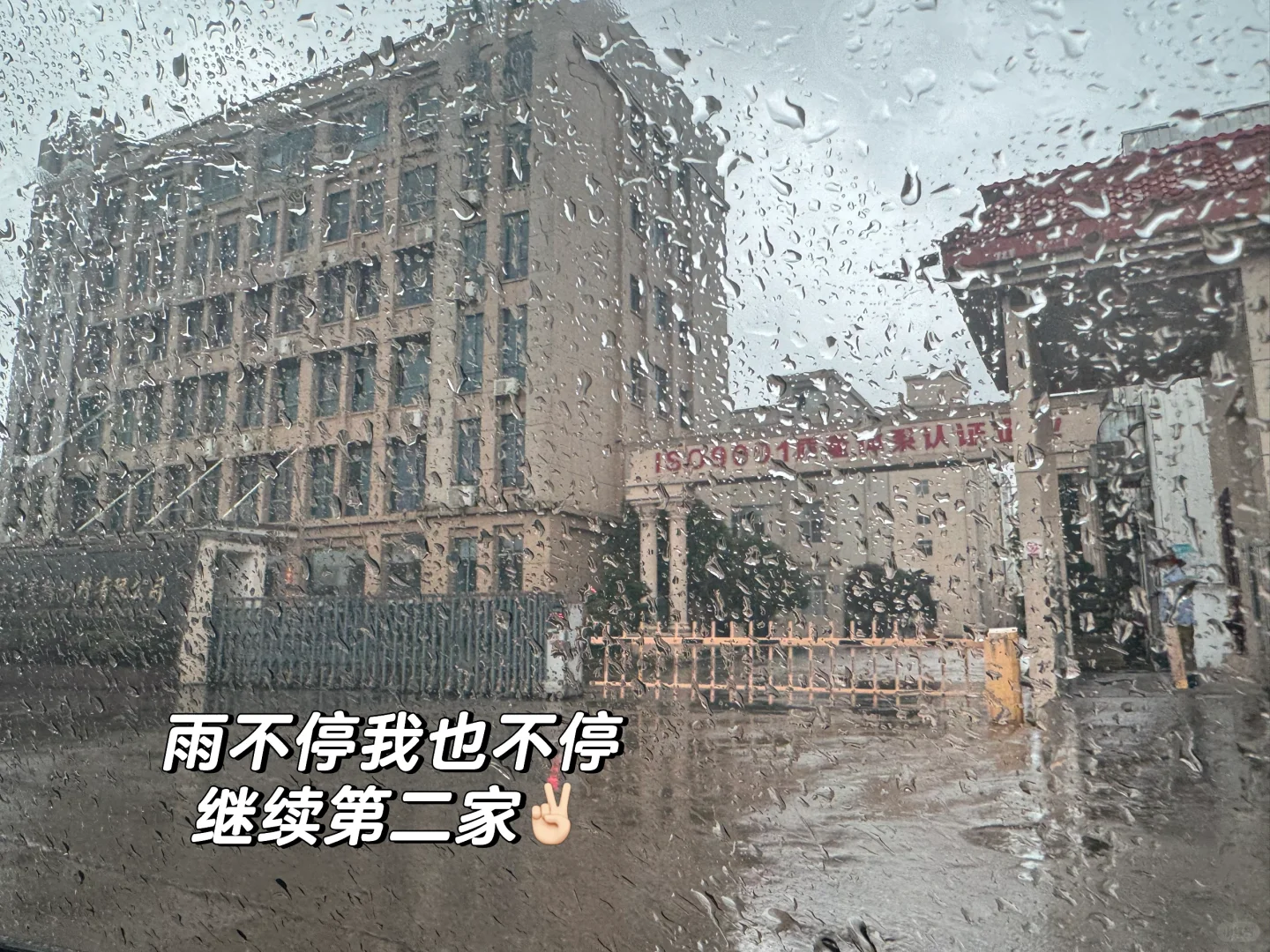 Tob销售怎么找到目标客户？（实操无私分享1）