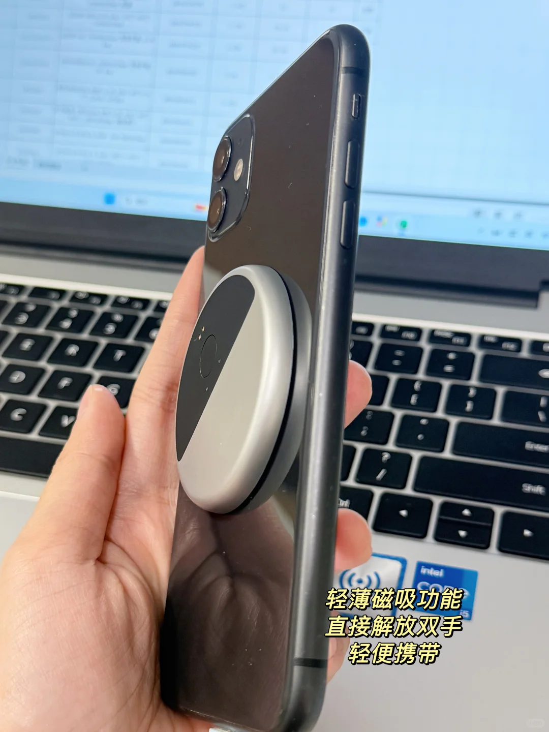 外贸国外参展全流程（附英文话术）