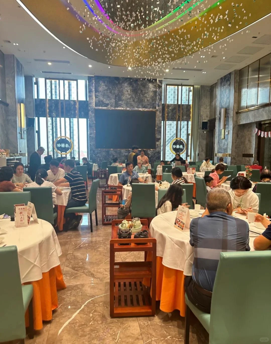 0经验如何找到第一份展会兼职？