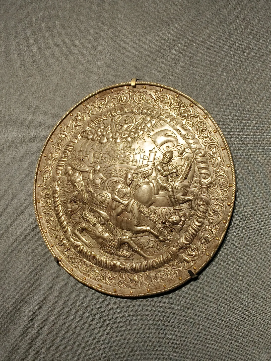 搞西幻这口饭太好吃了…