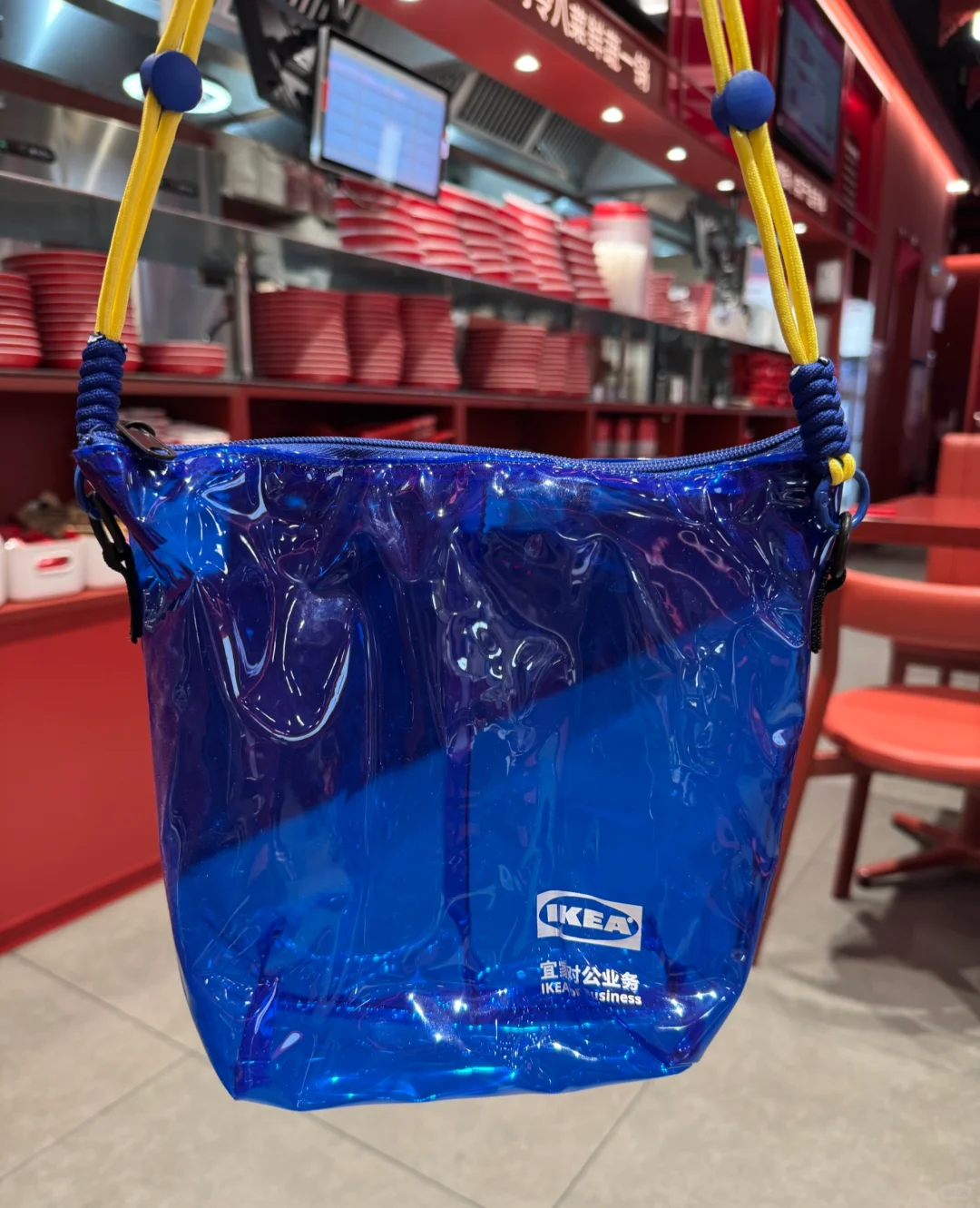 2025设计上海打卡！