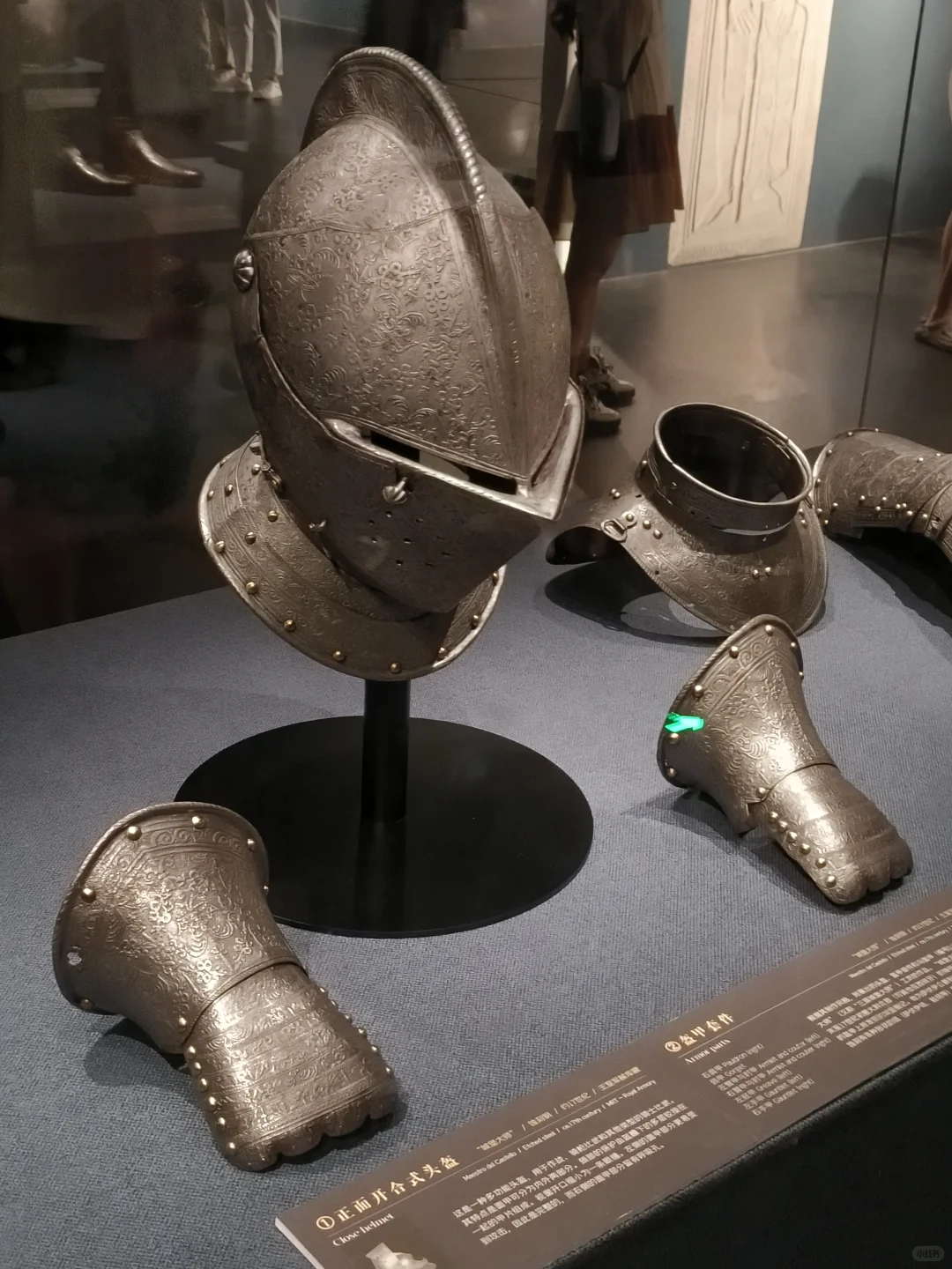 搞西幻这口饭太好吃了…