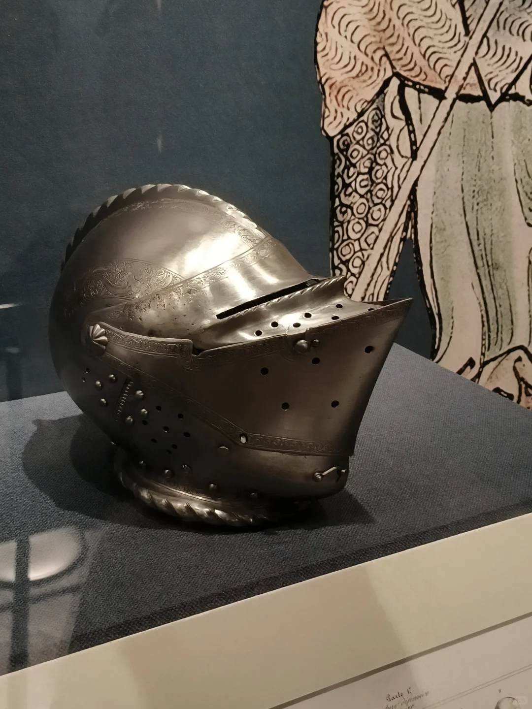 搞西幻这口饭太好吃了…