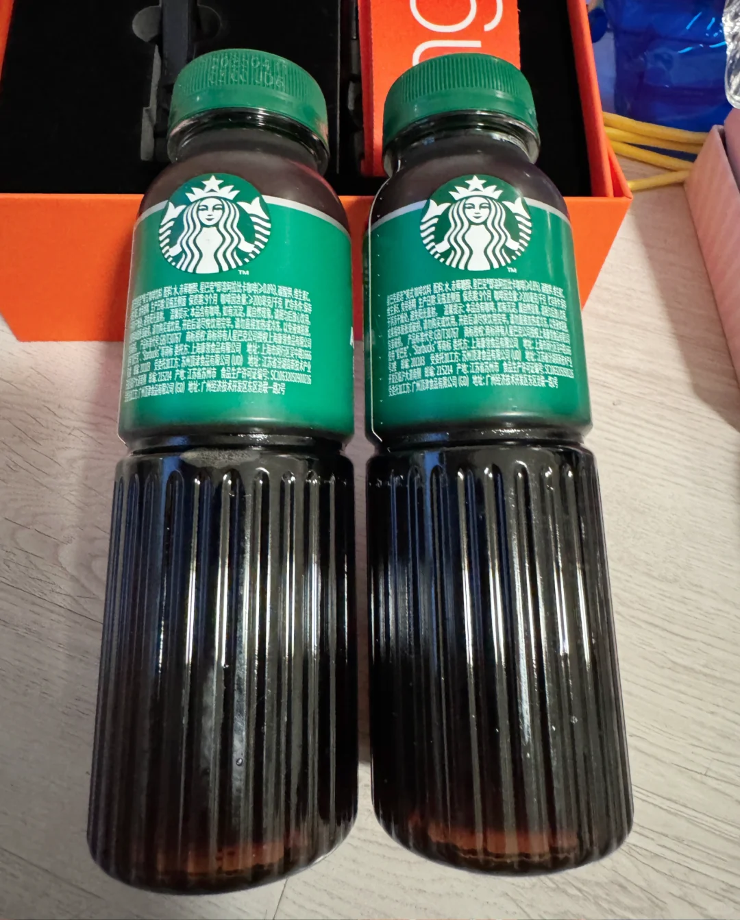 2025设计上海打卡！