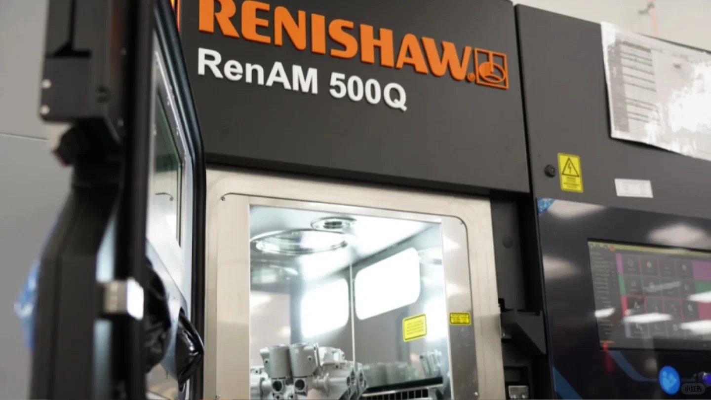 德国机床展集货啦！