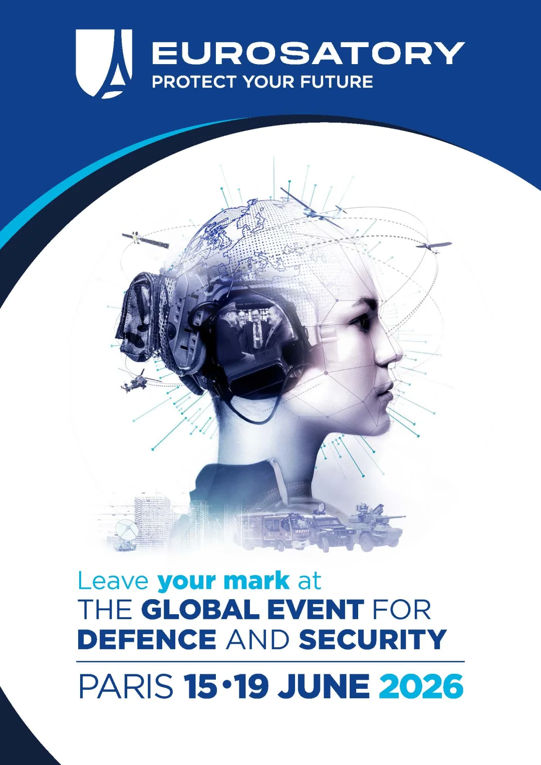 2025-26 国际军航展览盛宴