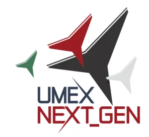 2025-26 国际军航展览盛宴