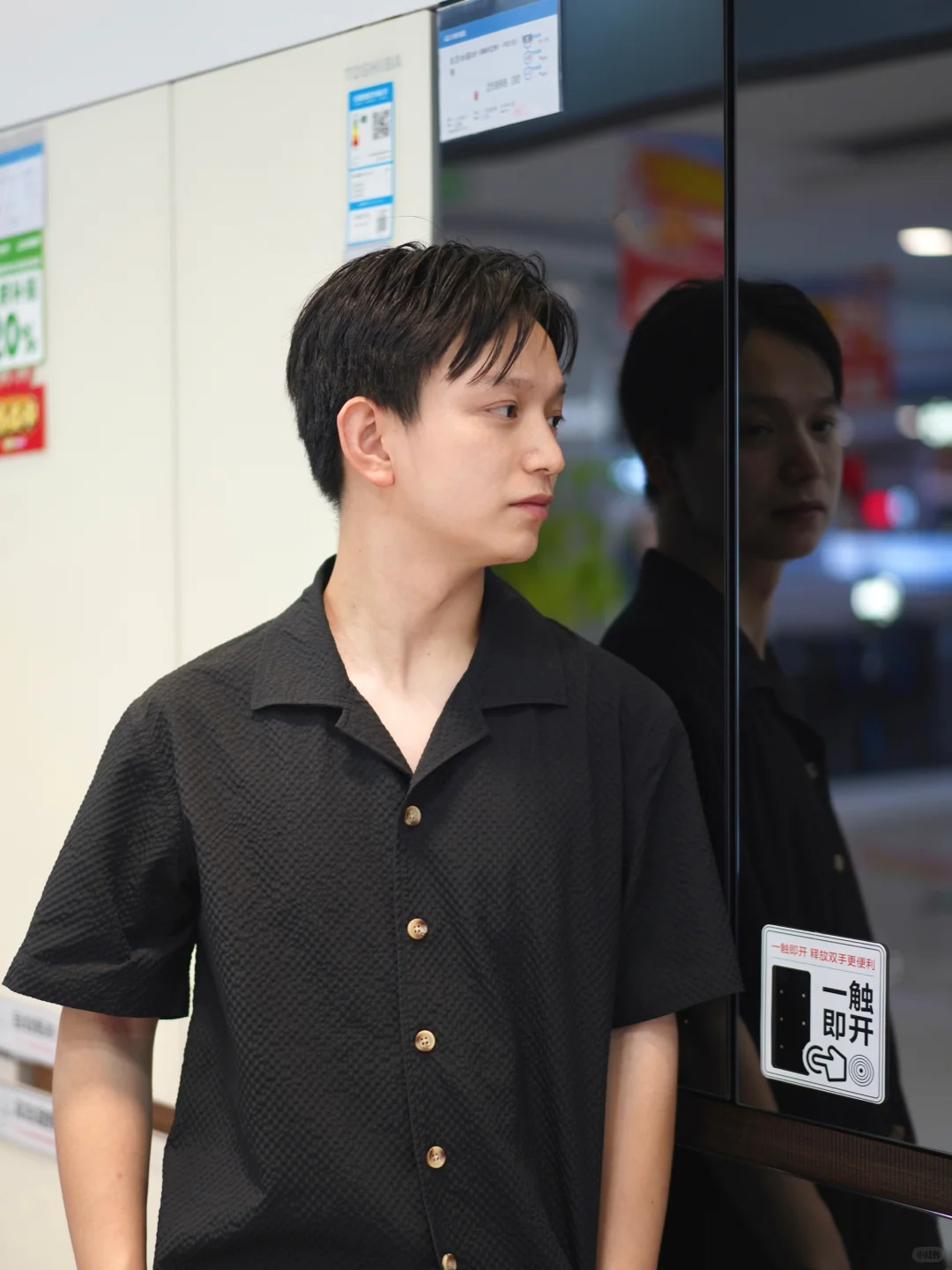 装修了三套房才发现，审美无法复刻