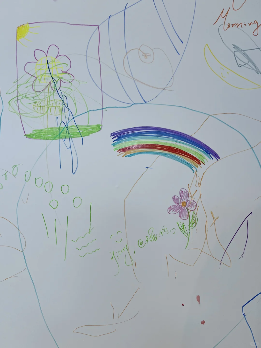 带娃逛BIBF，看北京国际书展都有什么