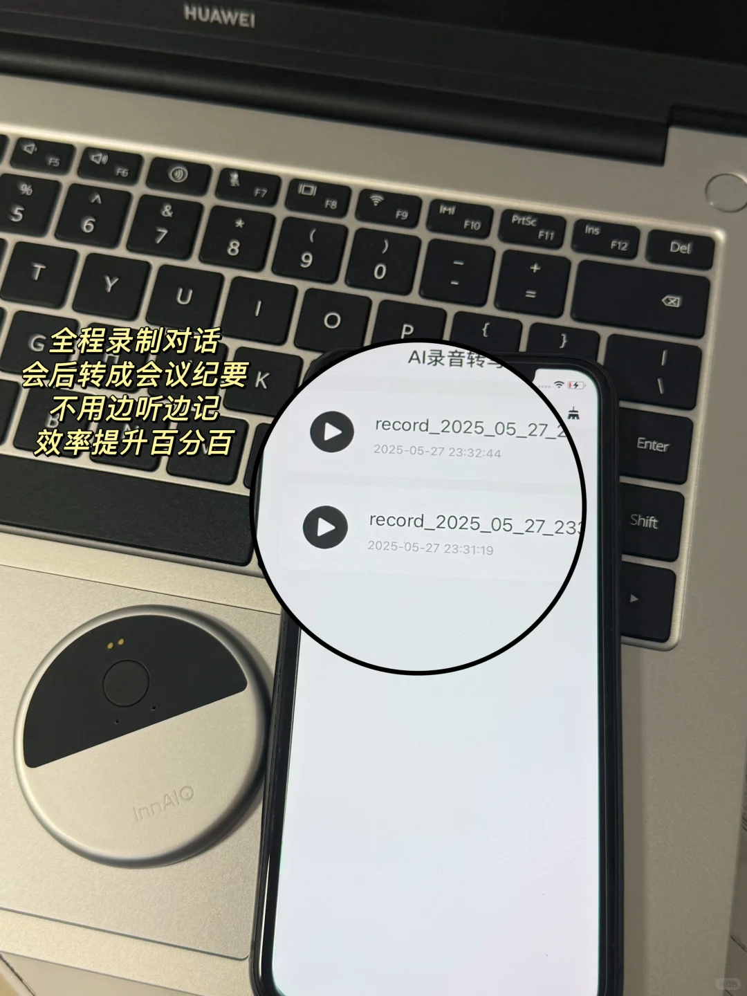 外贸国外参展全流程（附英文话术）