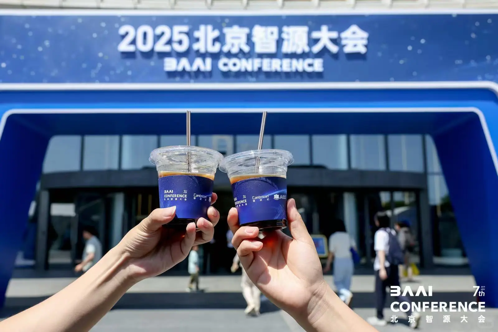 北京咖啡服务，咖啡机租赁，展会咖啡机租赁