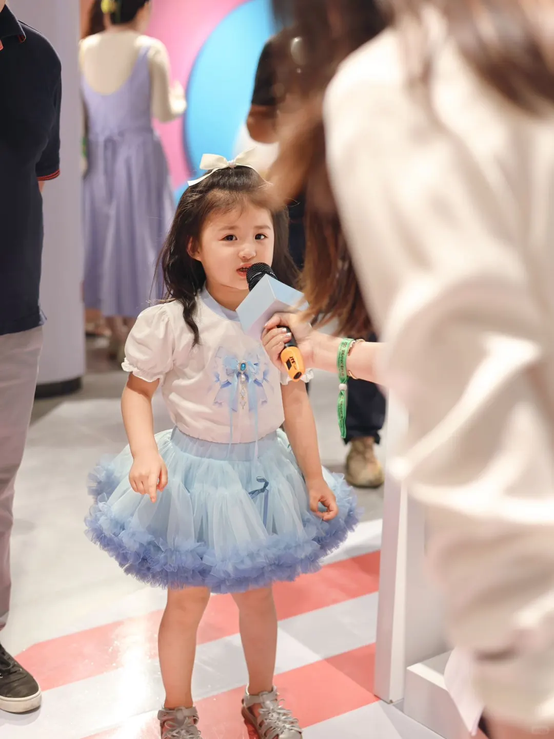 武汉SKP珍藏级童书展，开启今夏梦幻之旅！