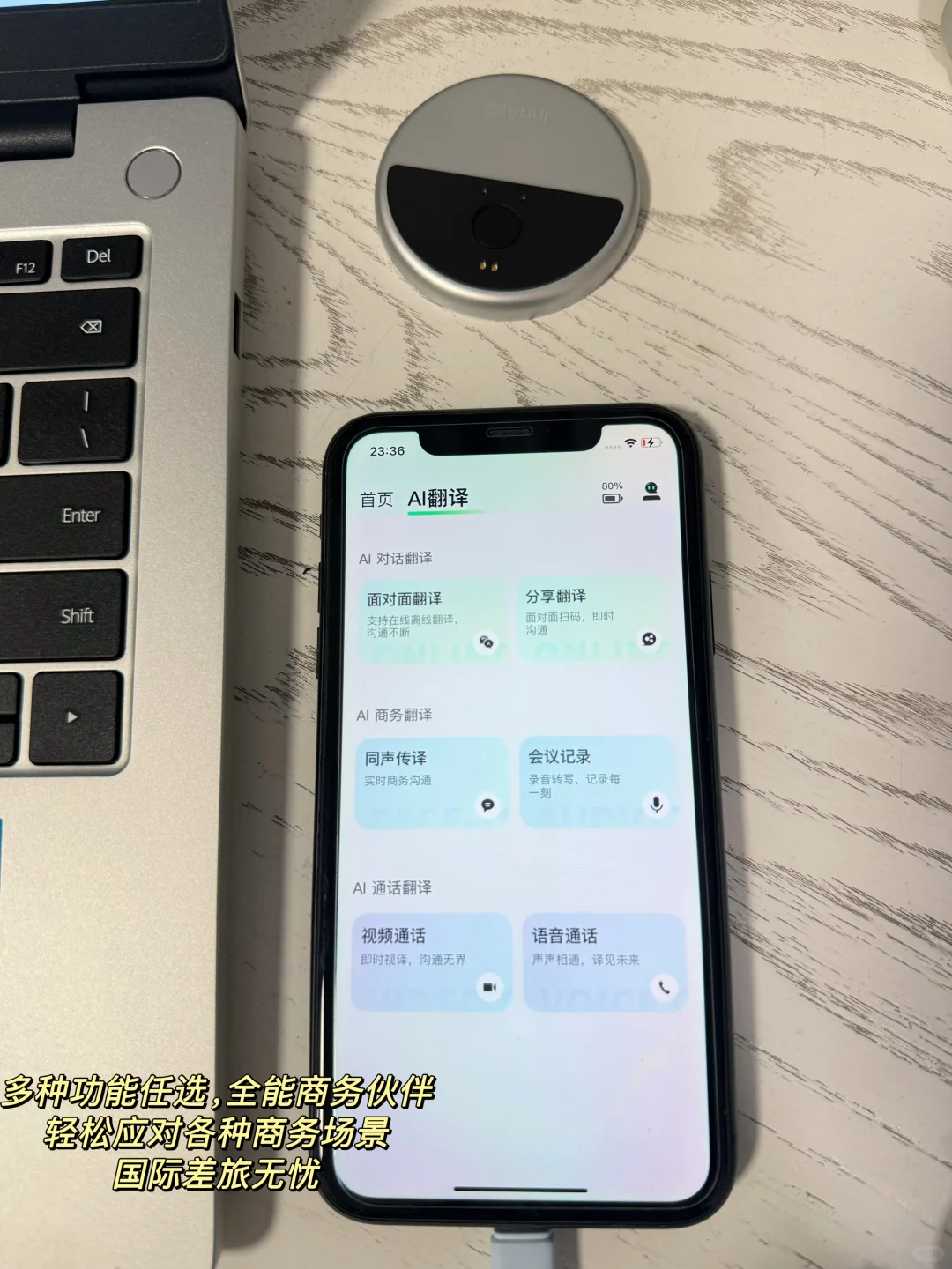 外贸国外参展全流程（附英文话术）