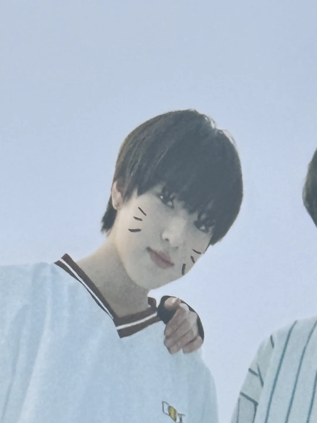 僕たちの最初の夏