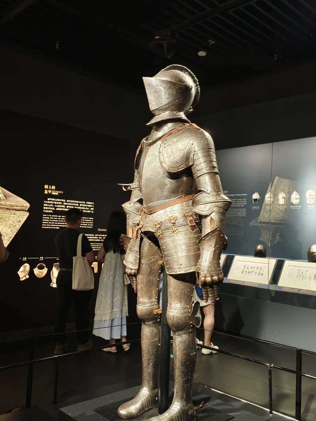 搞西幻这口饭太好吃了…