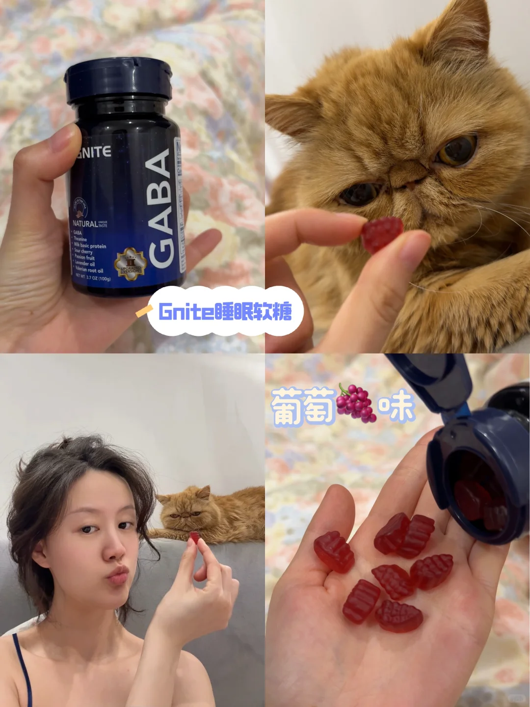 外贸展会后如何持续性的跟进客户？