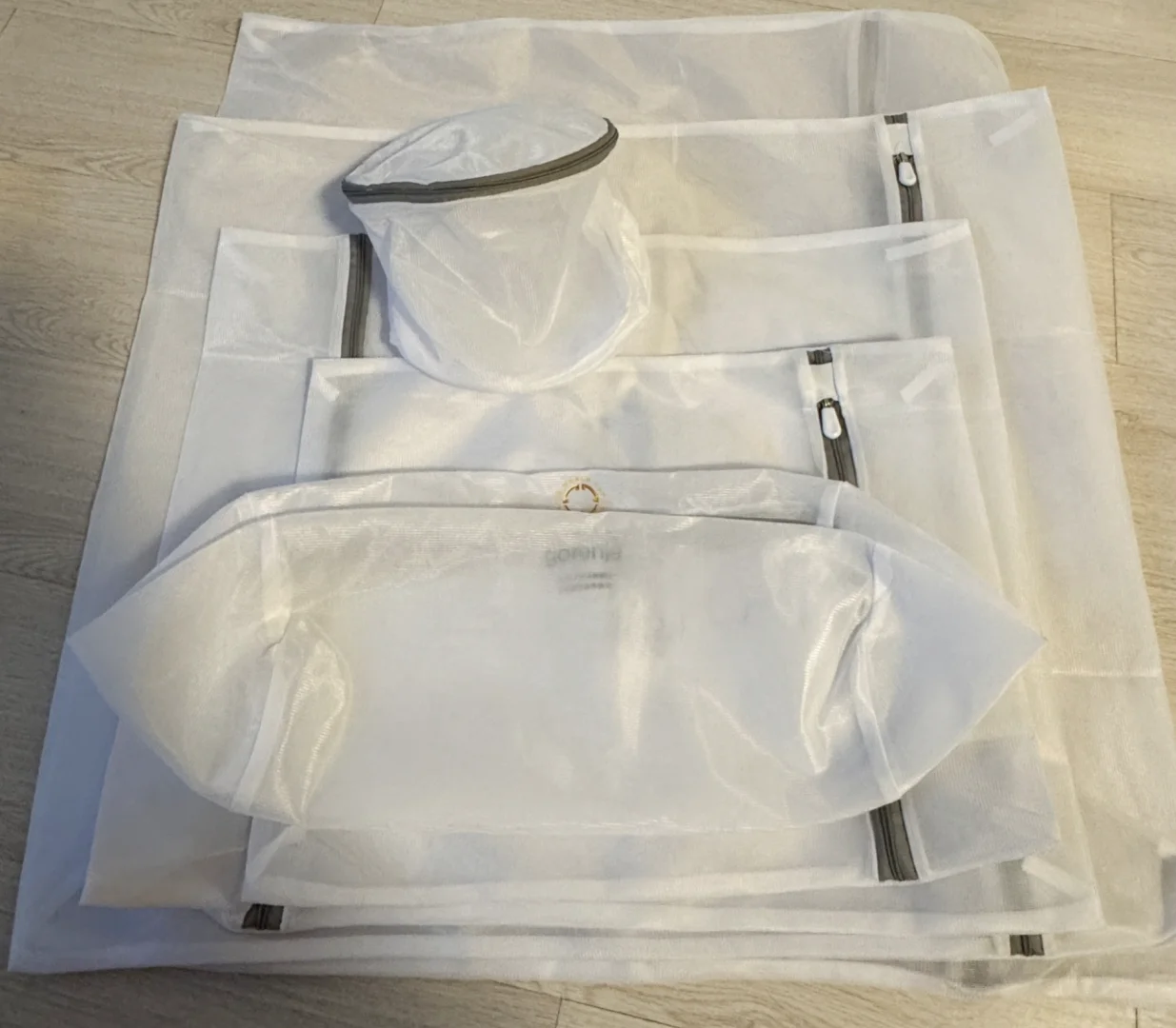 2025设计上海打卡！