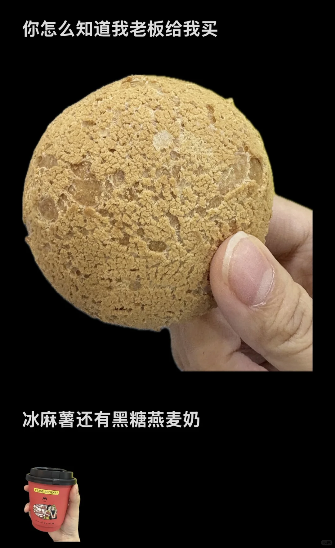 展会翻译｜入行指南分享