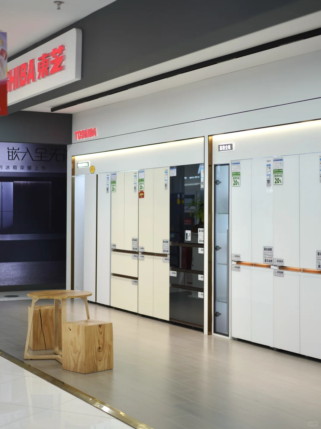 装修了三套房才发现，审美无法复刻