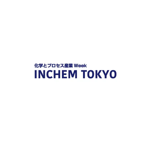 2025年日本东京化工展览会 INCHEM TOKYO