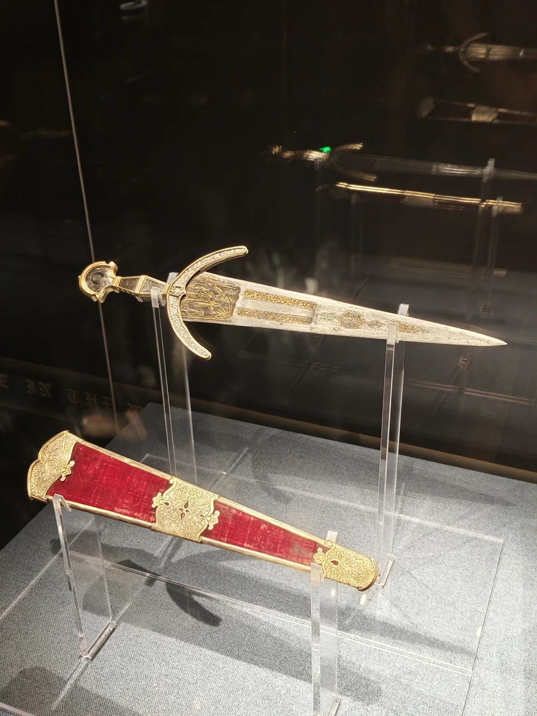 搞西幻这口饭太好吃了…