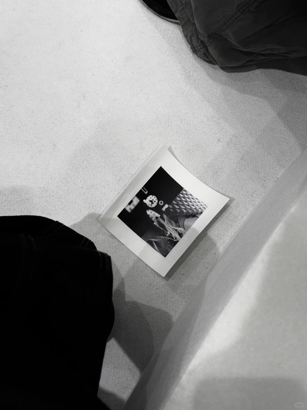 上海看展｜设计上海2025??‍➡️暴走一整天