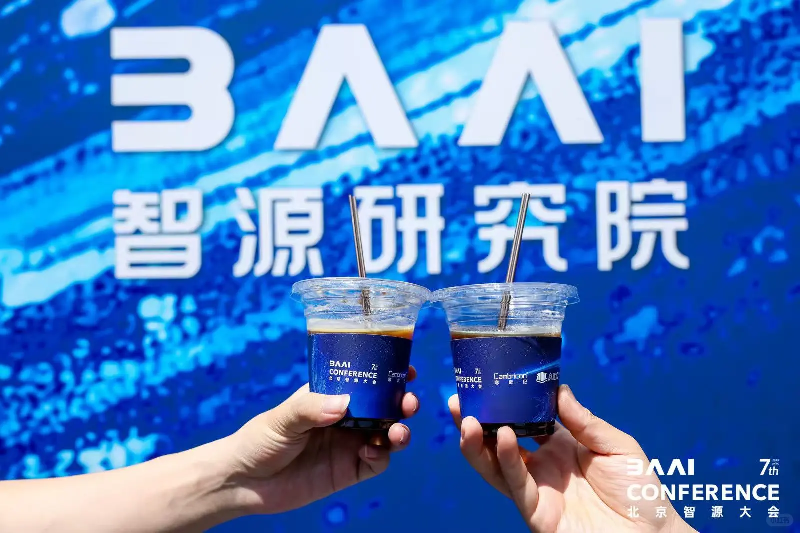 北京咖啡服务，咖啡机租赁，展会咖啡机租赁