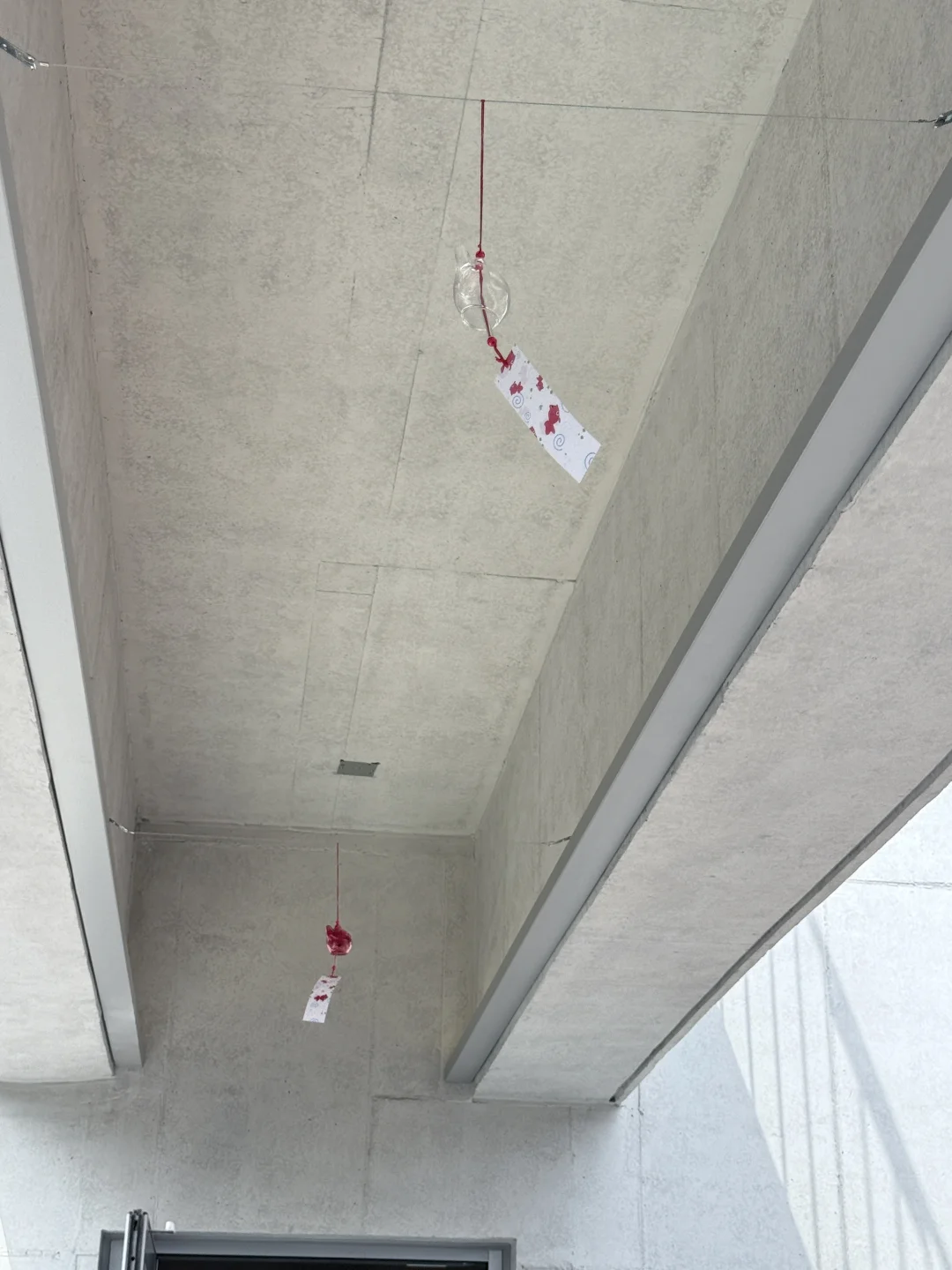 僕たちの最初の夏