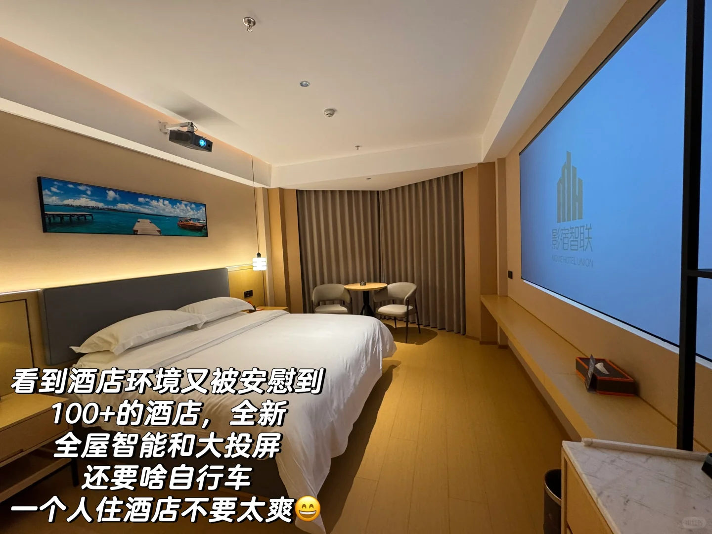 Tob销售怎么找到目标客户？（实操无私分享1）