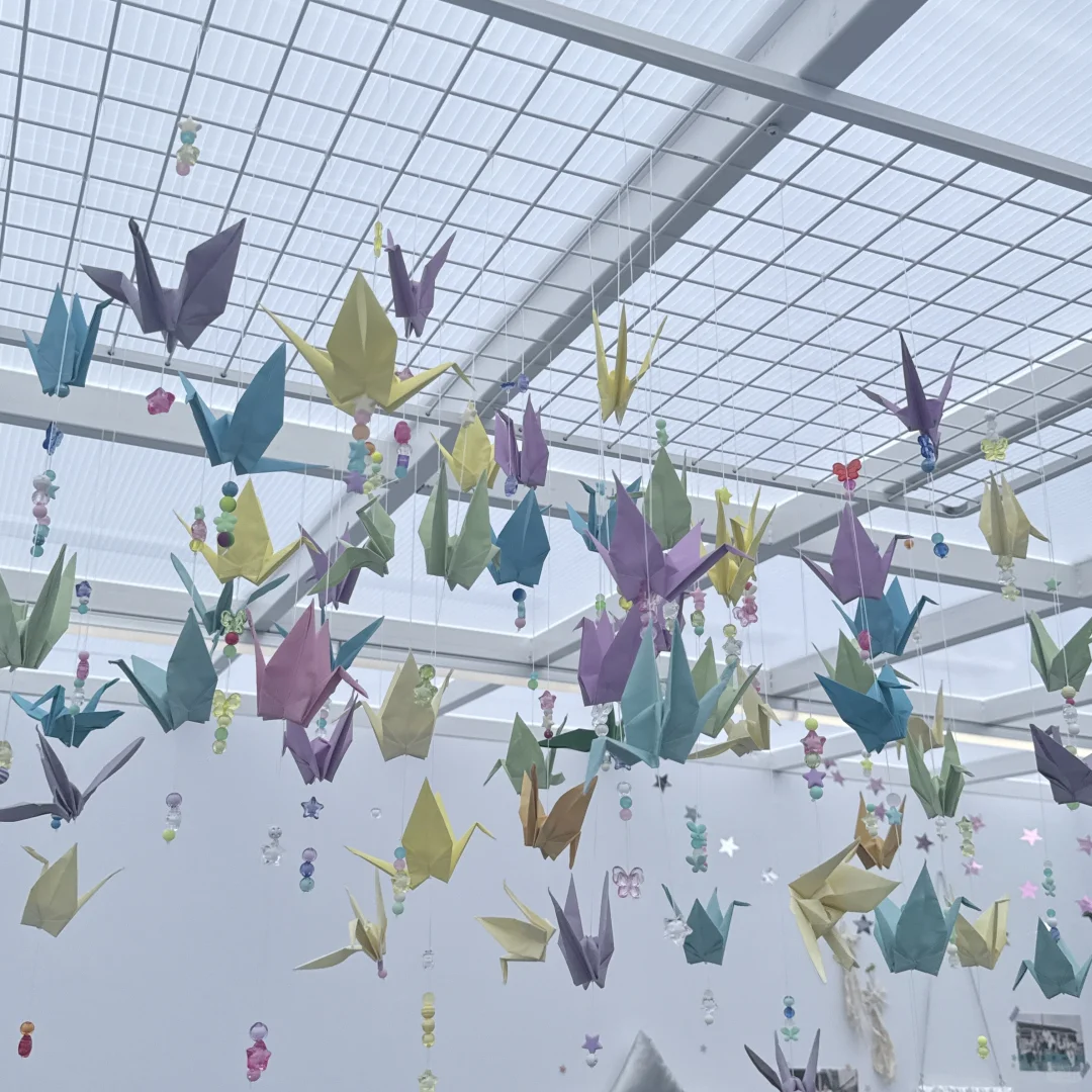 僕たちの最初の夏