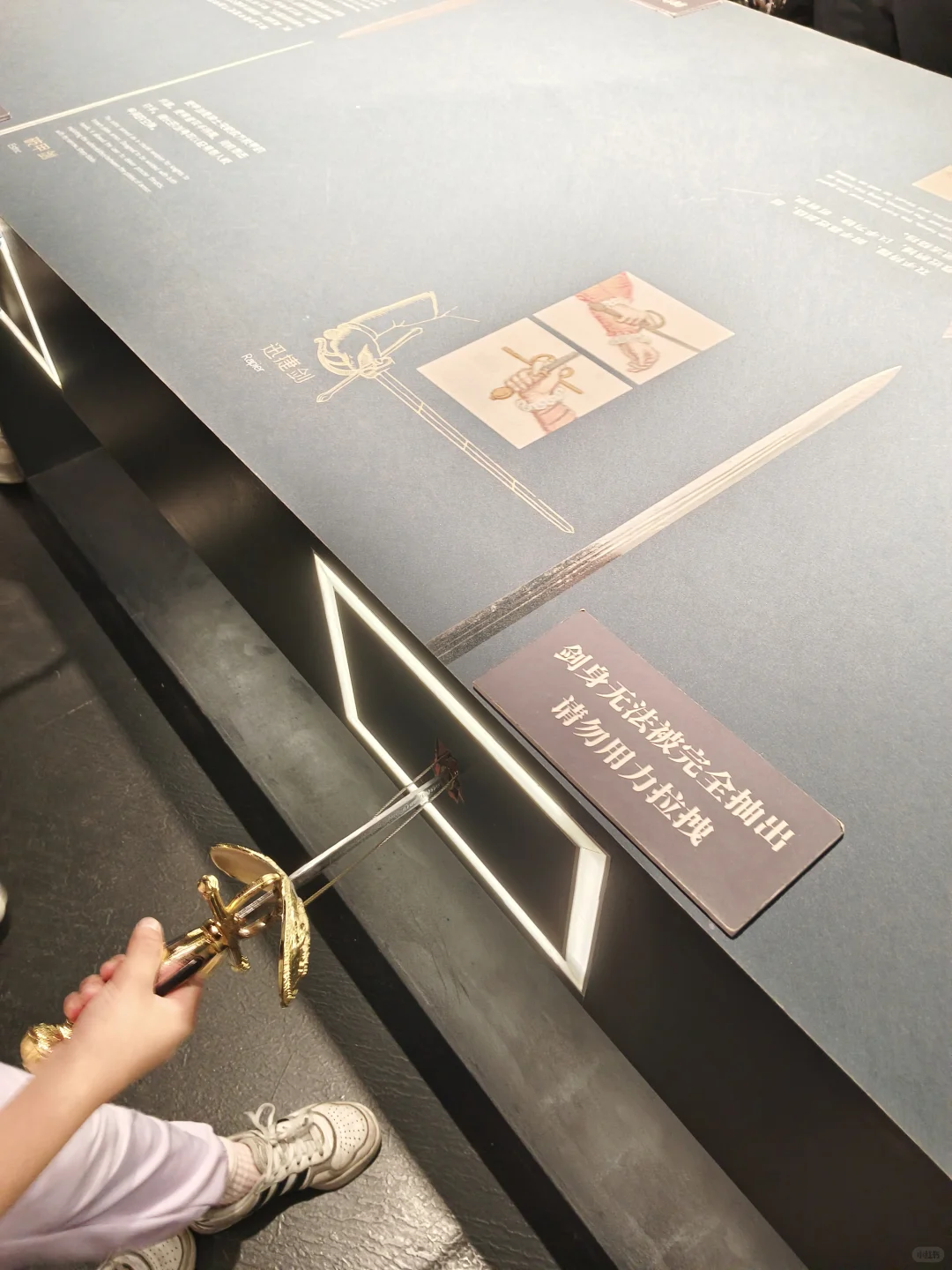 搞西幻这口饭太好吃了…