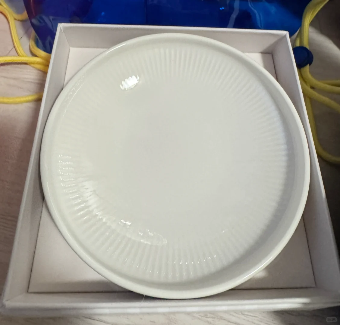 2025设计上海打卡！