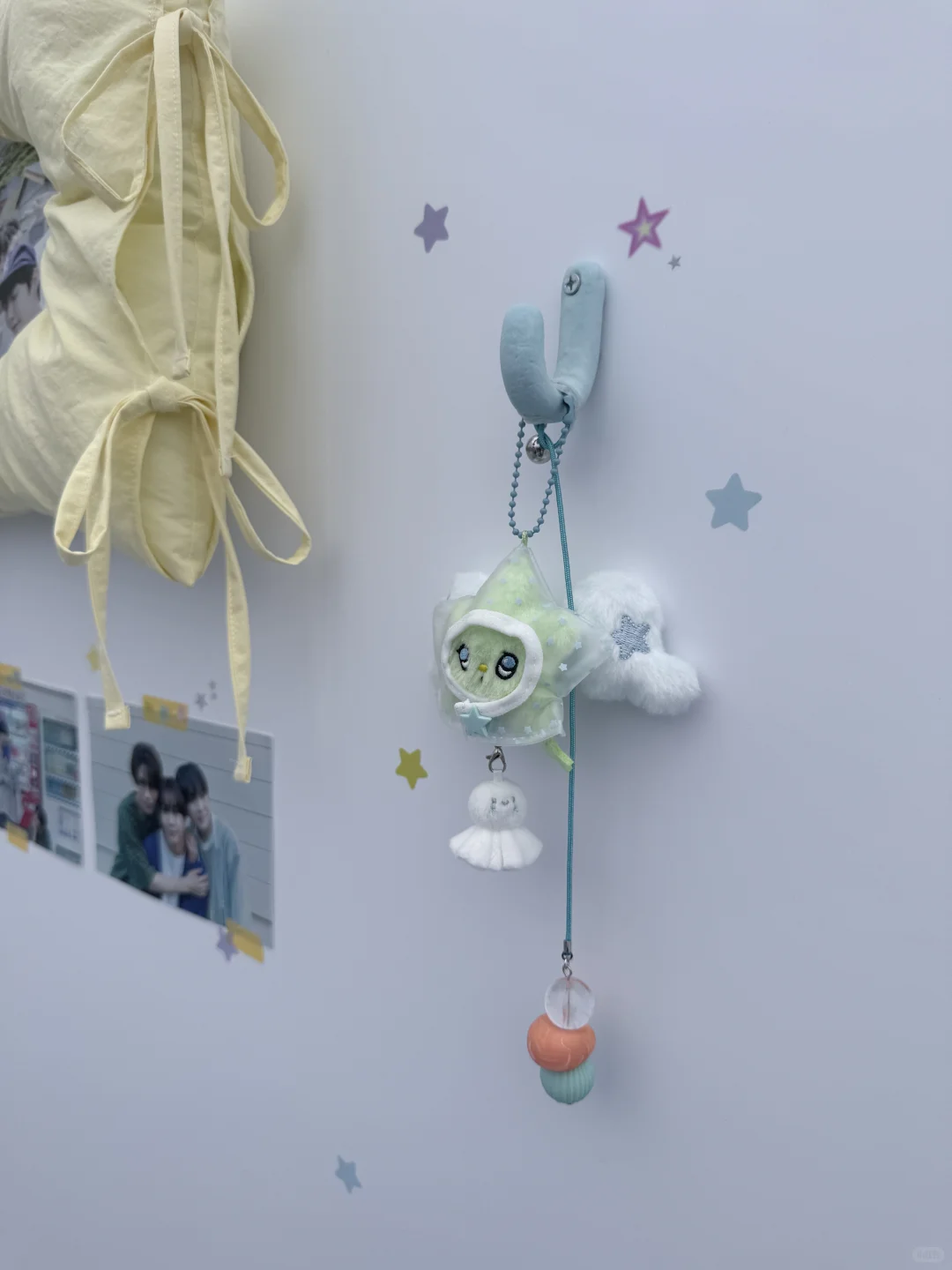 僕たちの最初の夏