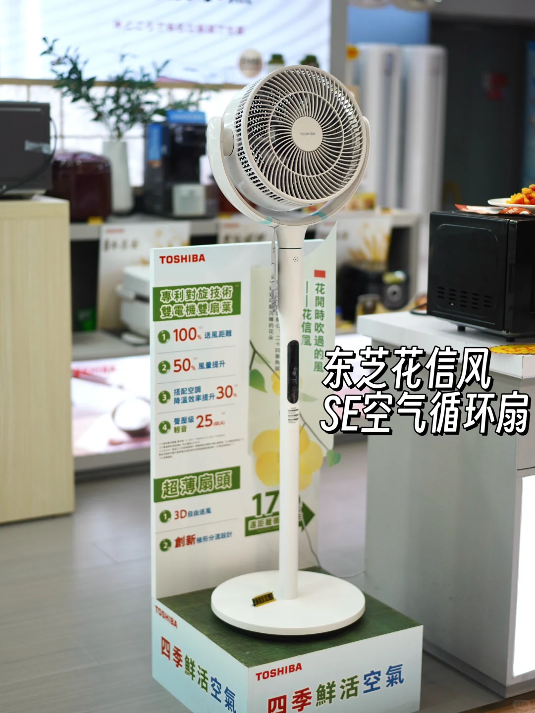 装修了三套房才发现，审美无法复刻