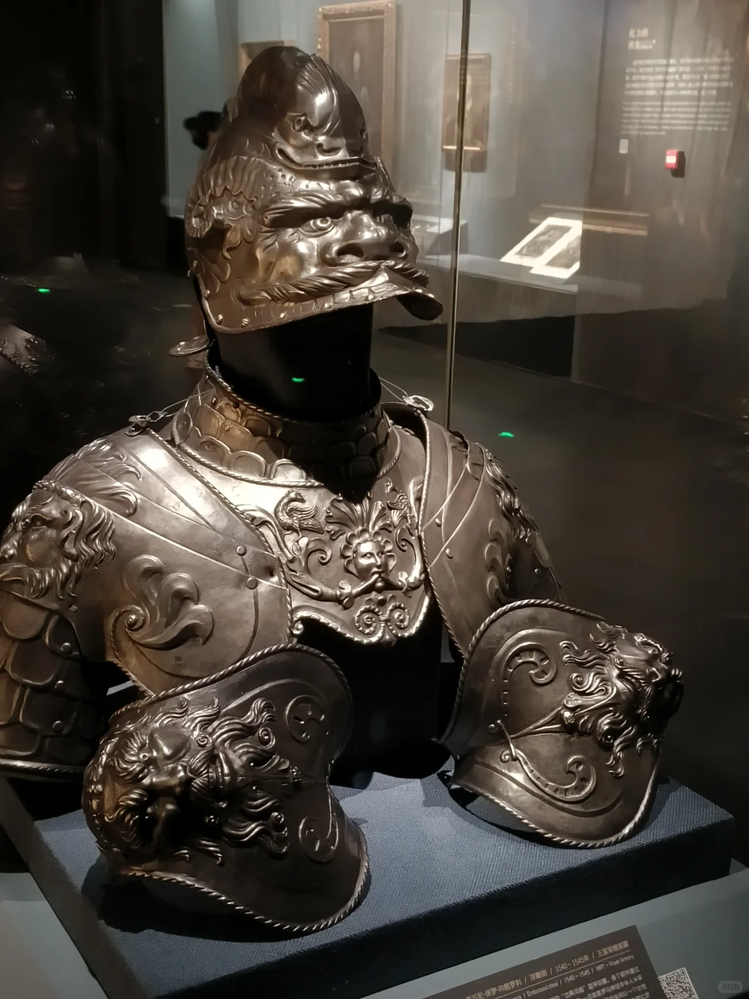 搞西幻这口饭太好吃了…