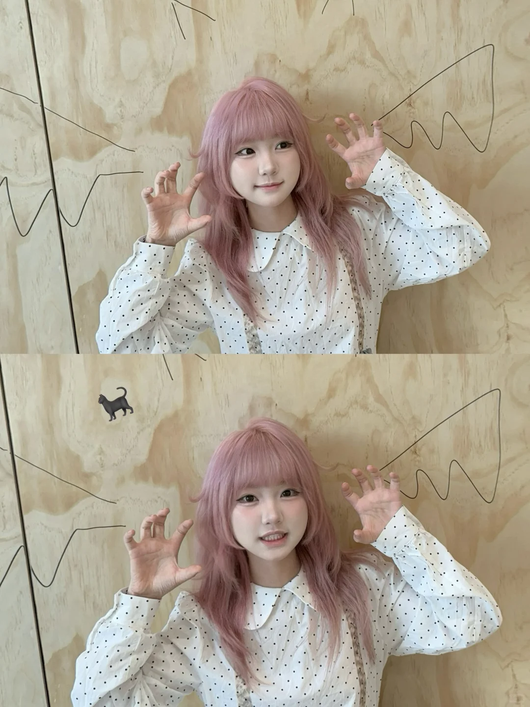 僕たちの最初の夏