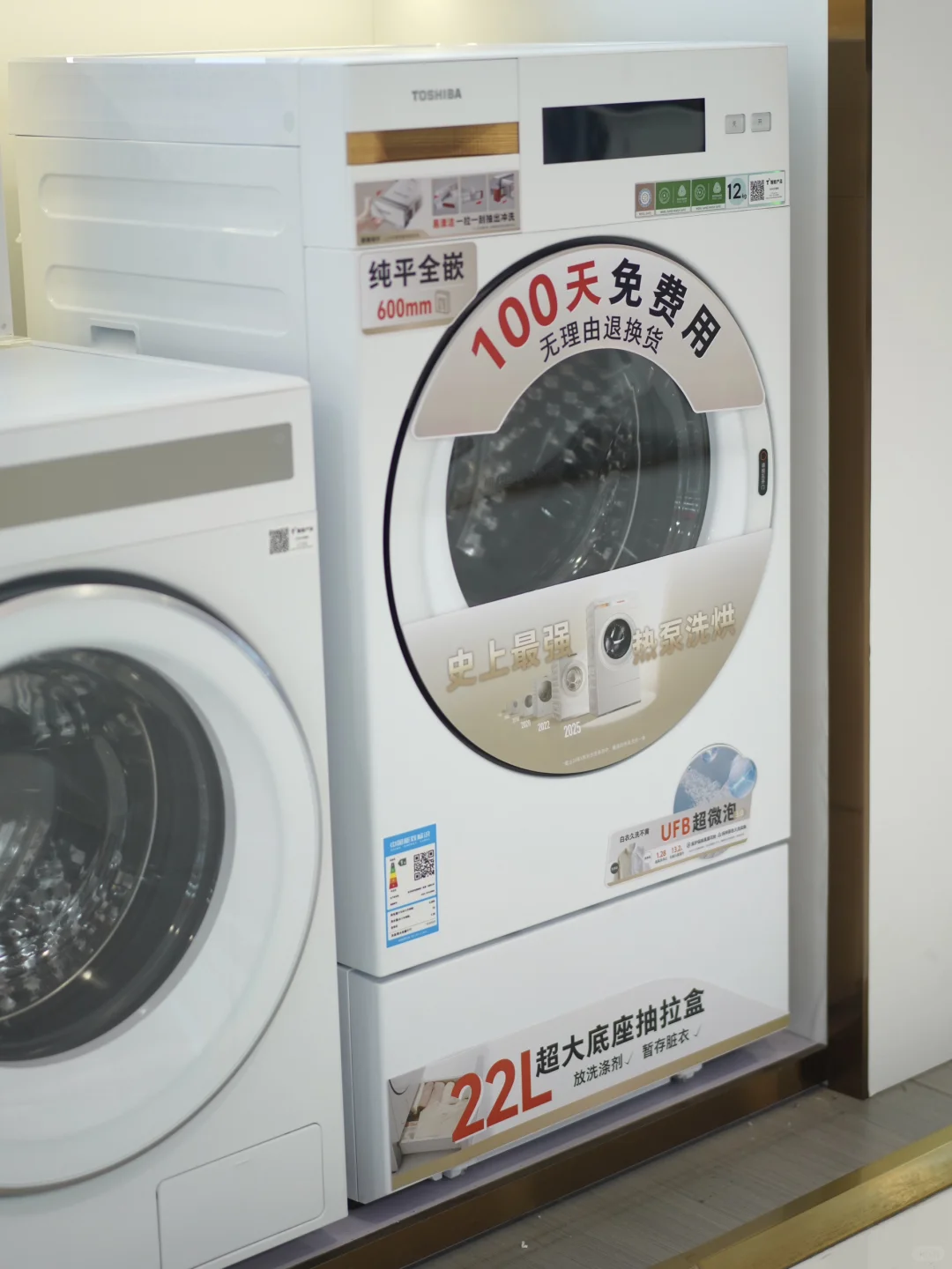 装修了三套房才发现，审美无法复刻