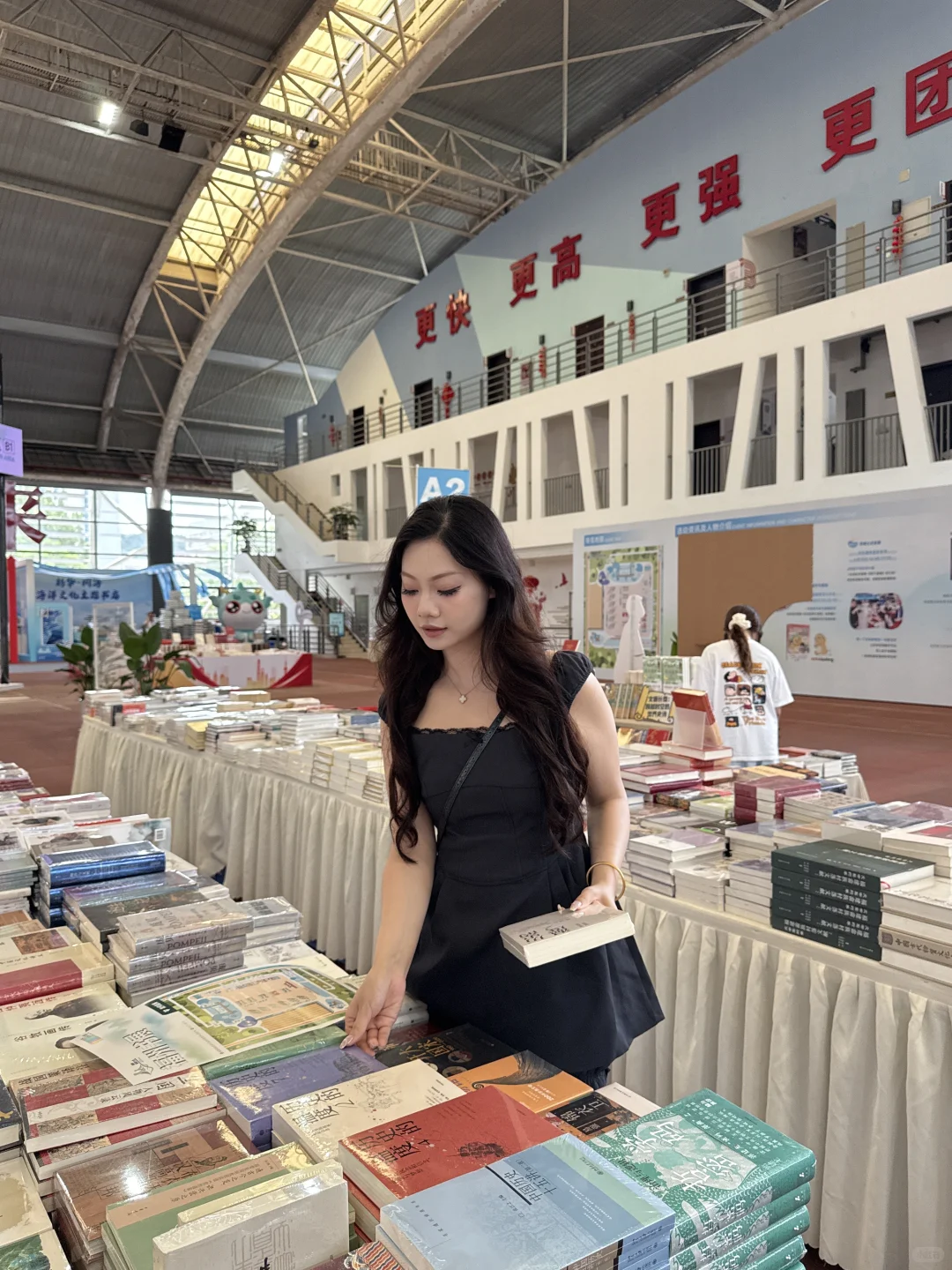 福州周末都来这里瞅瞅！！！