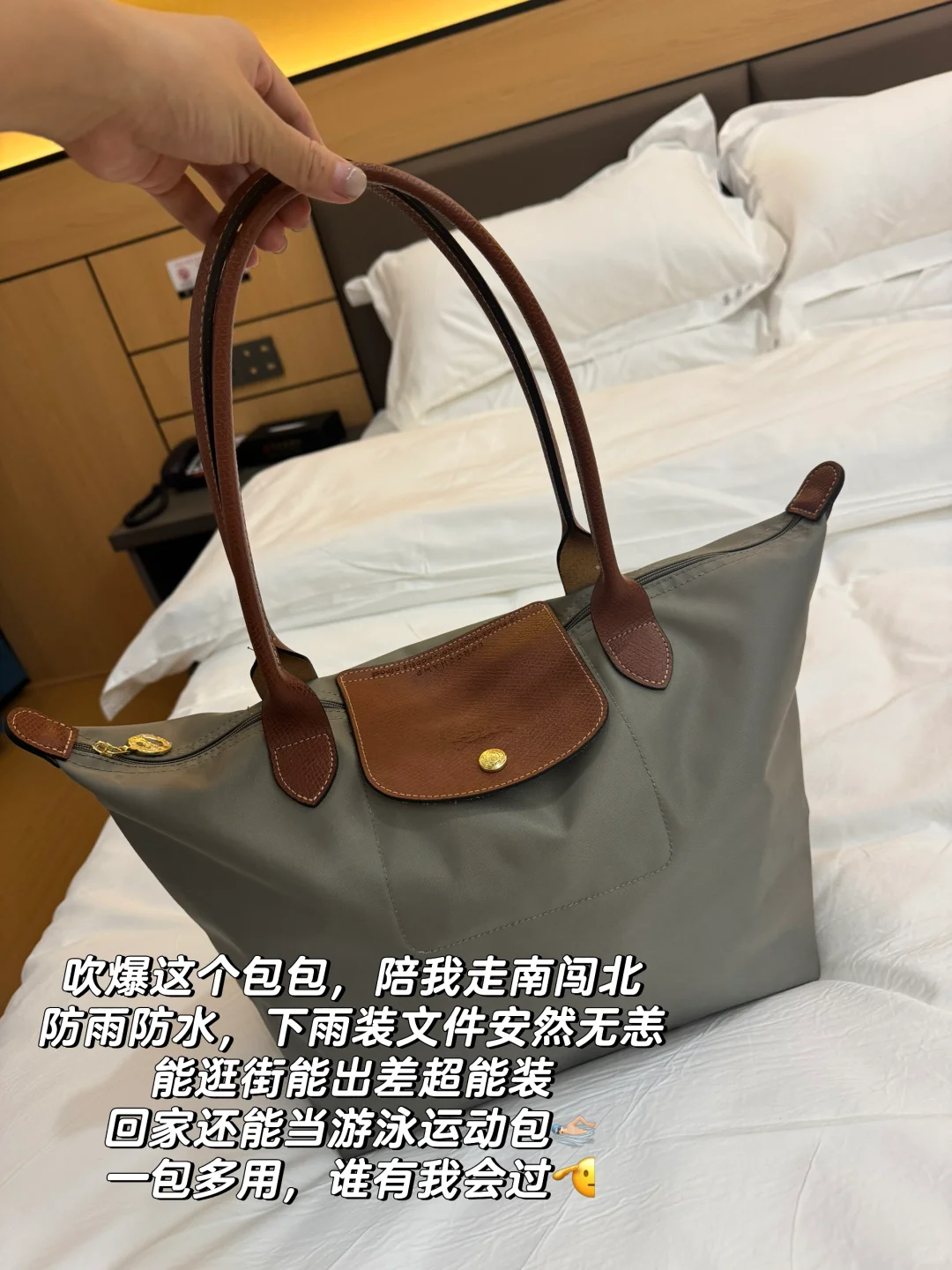 Tob销售怎么找到目标客户？（实操无私分享1）