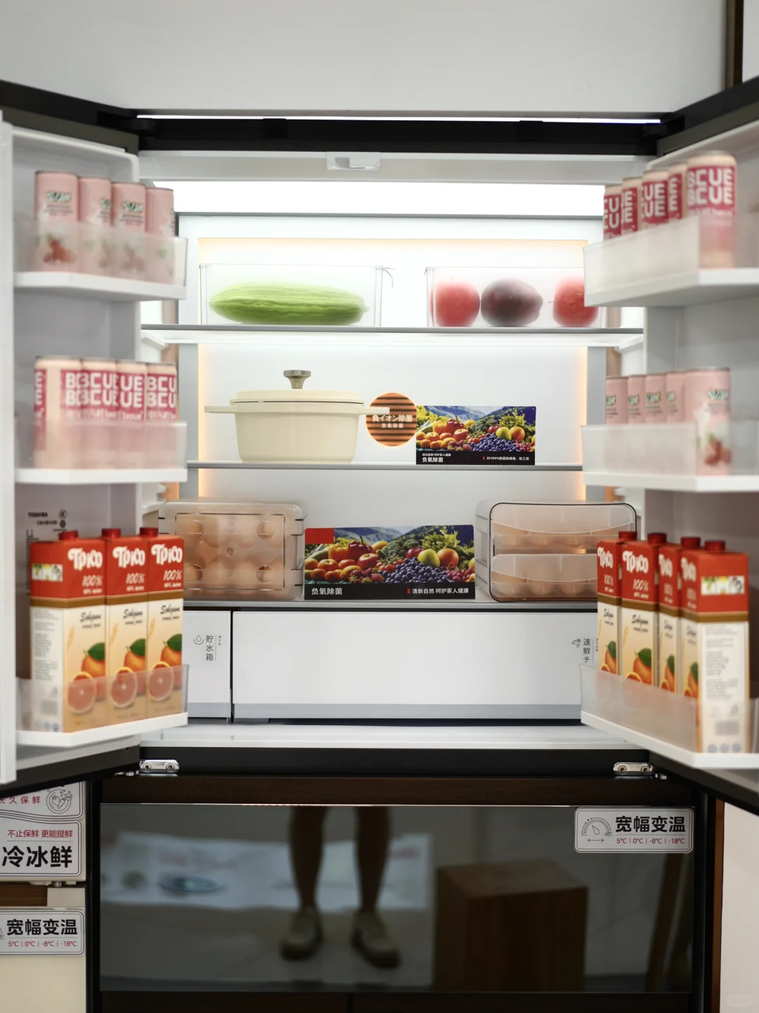 装修了三套房才发现，审美无法复刻