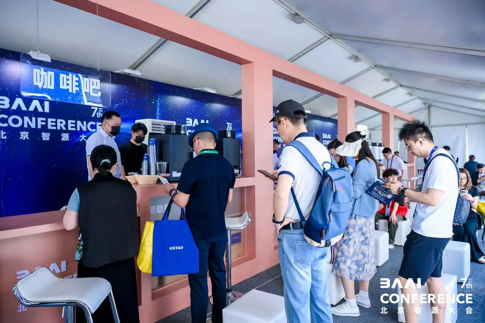 北京咖啡服务，咖啡机租赁，展会咖啡机租赁