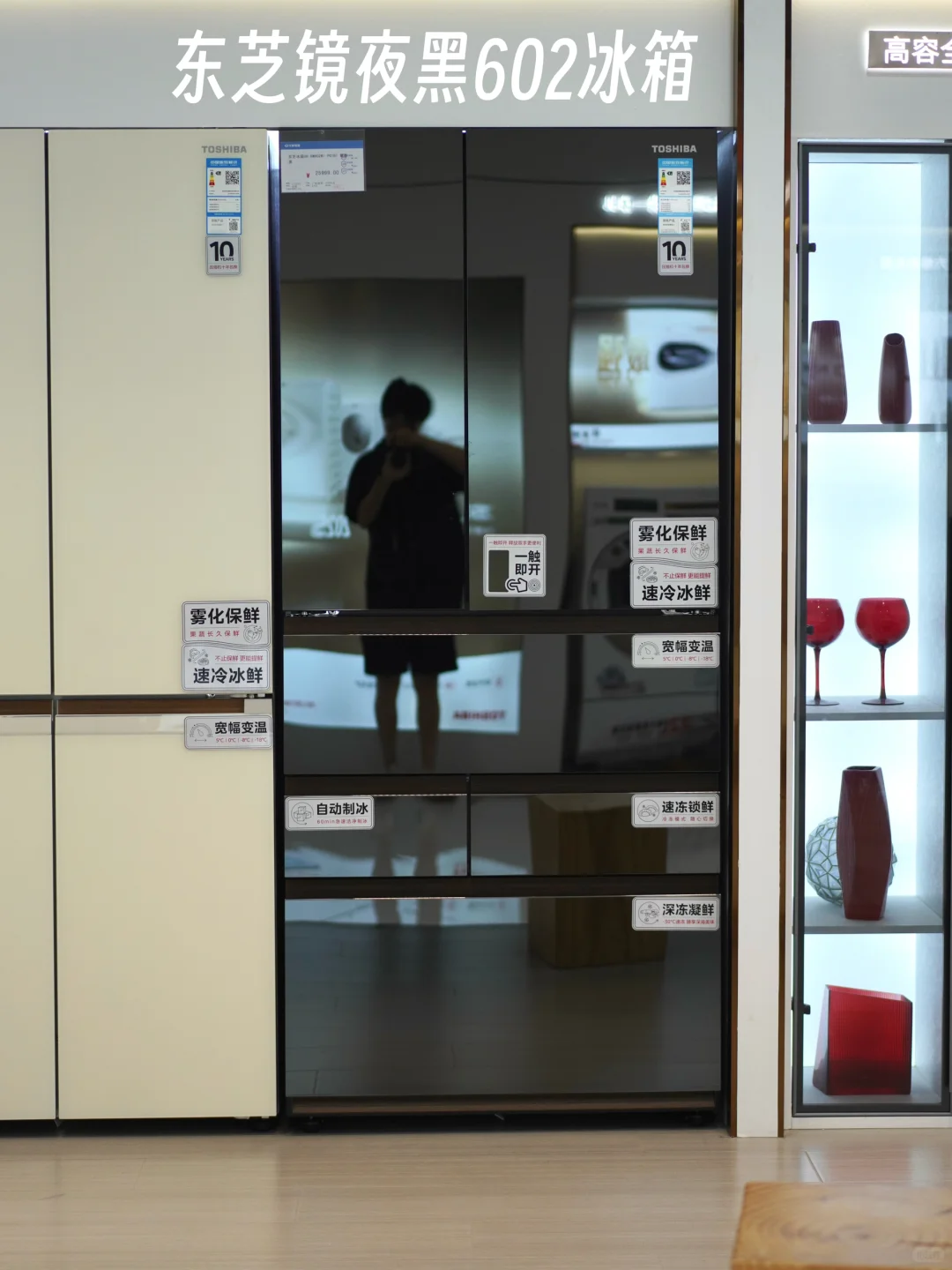 装修了三套房才发现，审美无法复刻