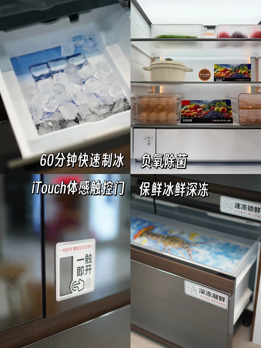 装修了三套房才发现，审美无法复刻