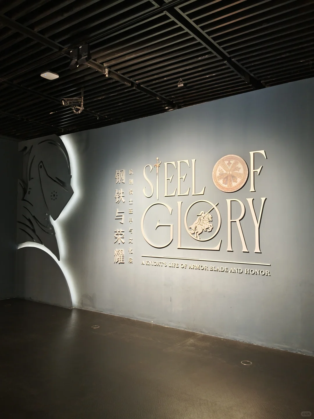 搞西幻这口饭太好吃了…