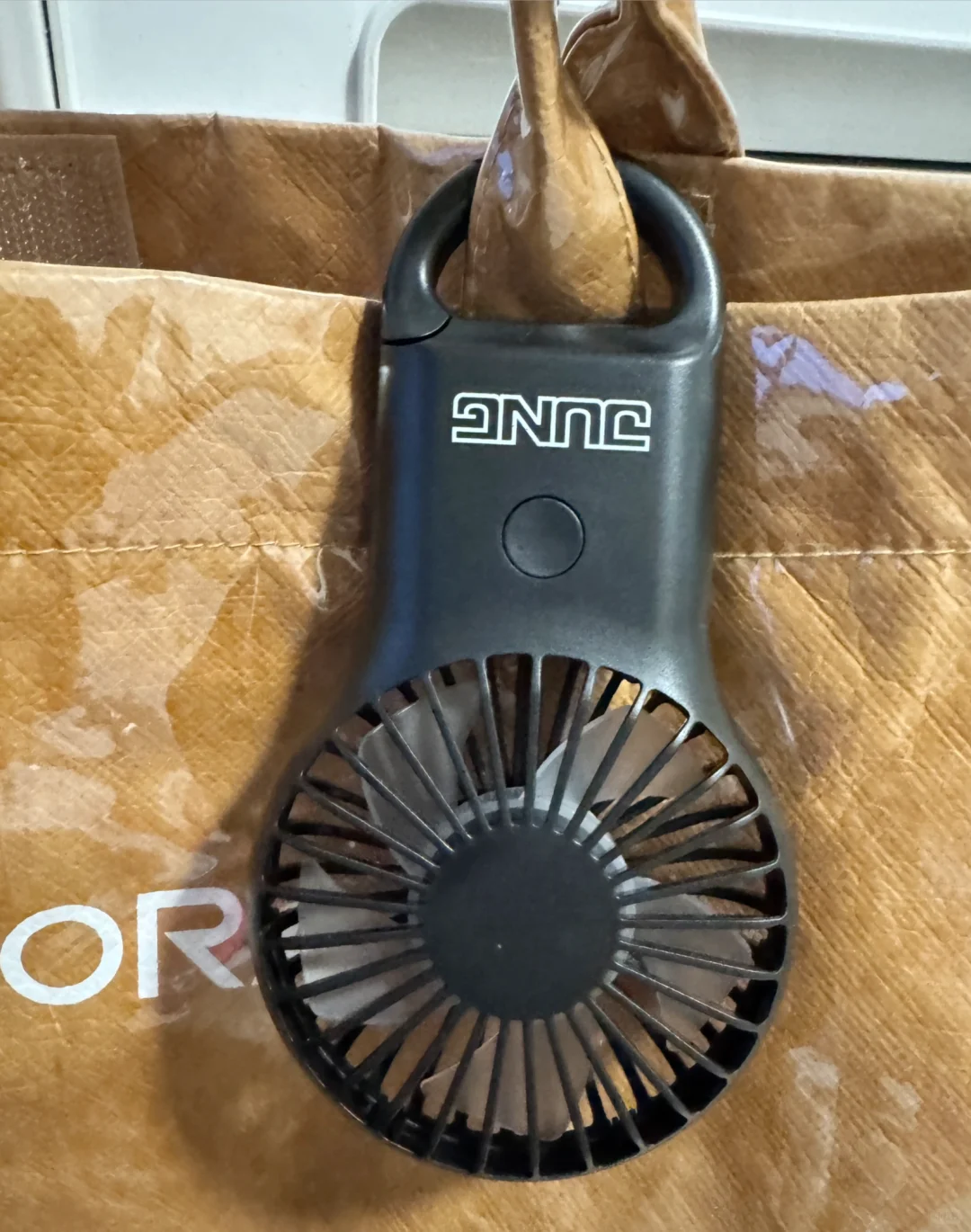 2025设计上海打卡！