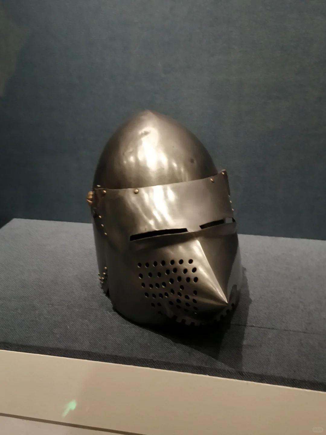 搞西幻这口饭太好吃了…