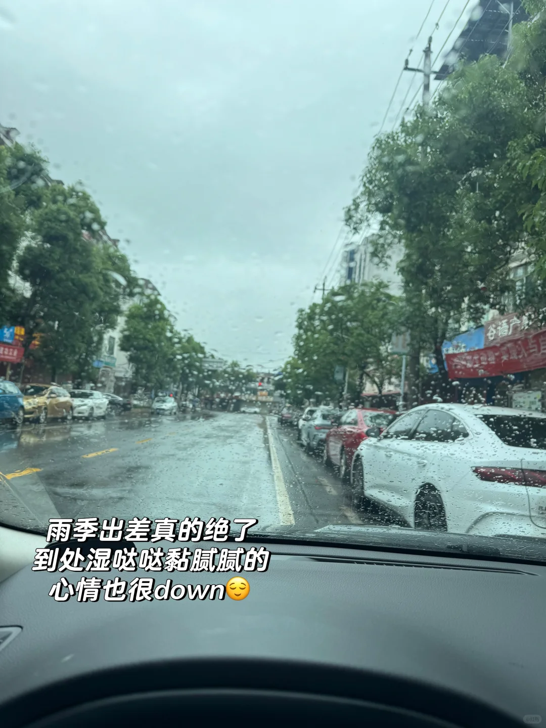 Tob销售怎么找到目标客户？（实操无私分享1）